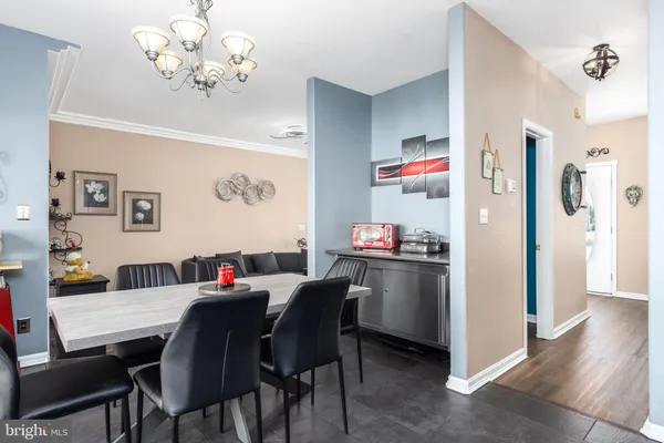 $785,000 | 33997 North Hampton Circle, Frankford, DE 19945