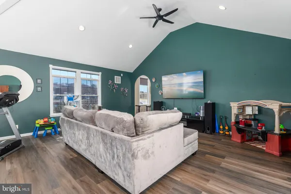 $785,000 | 33997 North Hampton Circle, Frankford, DE 19945