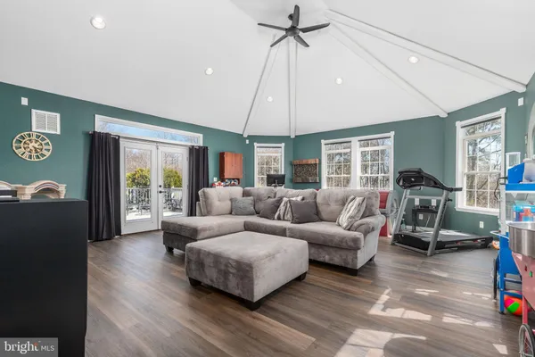 $785,000 | 33997 North Hampton Circle, Frankford, DE 19945