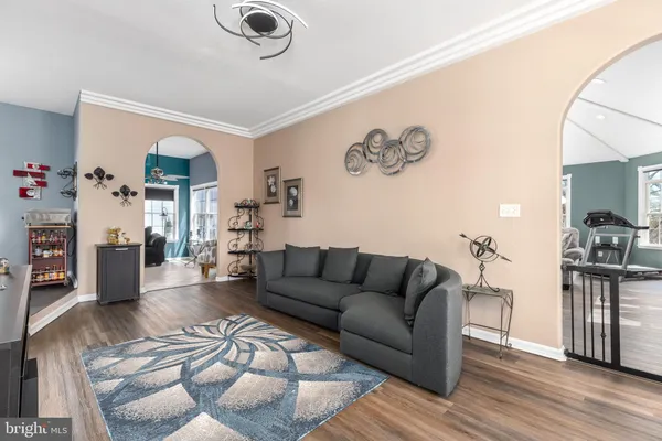 $785,000 | 33997 North Hampton Circle, Frankford, DE 19945