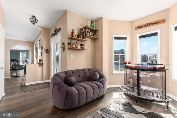 $785,000 | 33997 North Hampton Circle, Frankford, DE 19945