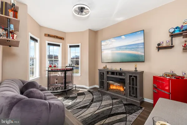 $785,000 | 33997 North Hampton Circle, Frankford, DE 19945