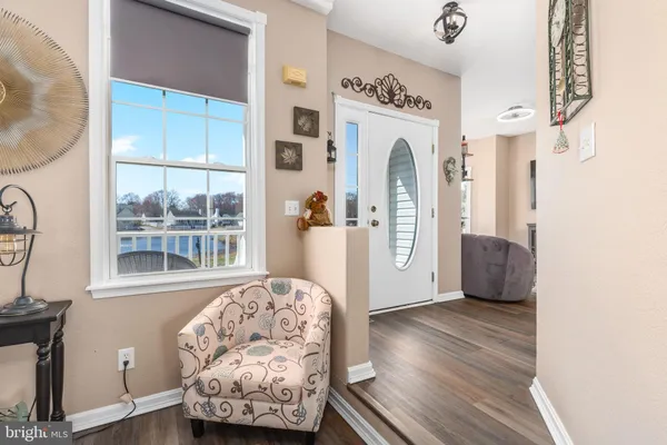 $785,000 | 33997 North Hampton Circle, Frankford, DE 19945