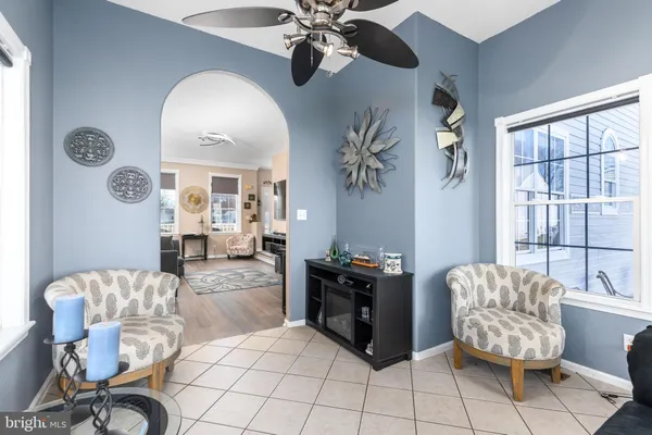 $785,000 | 33997 North Hampton Circle, Frankford, DE 19945