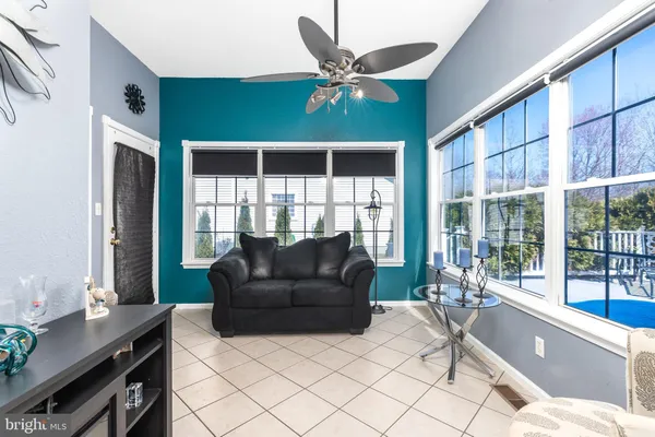 $785,000 | 33997 North Hampton Circle, Frankford, DE 19945
