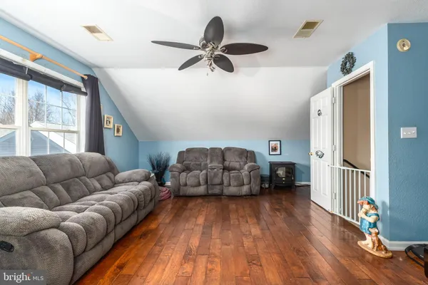 $785,000 | 33997 North Hampton Circle, Frankford, DE 19945