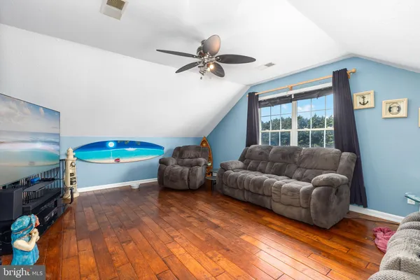 $785,000 | 33997 North Hampton Circle, Frankford, DE 19945