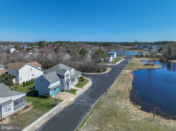 $785,000 | 33997 North Hampton Circle, Frankford, DE 19945