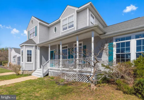 $785,000 | 33997 North Hampton Circle, Frankford, DE 19945