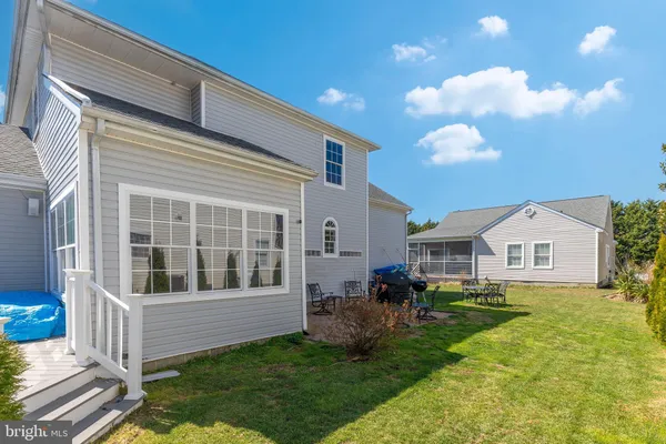 $785,000 | 33997 North Hampton Circle, Frankford, DE 19945