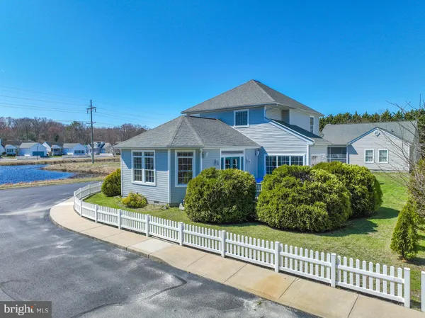$785,000 | 33997 North Hampton Circle, Frankford, DE 19945