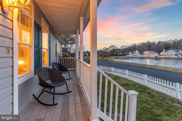 $785,000 | 33997 North Hampton Circle, Frankford, DE 19945