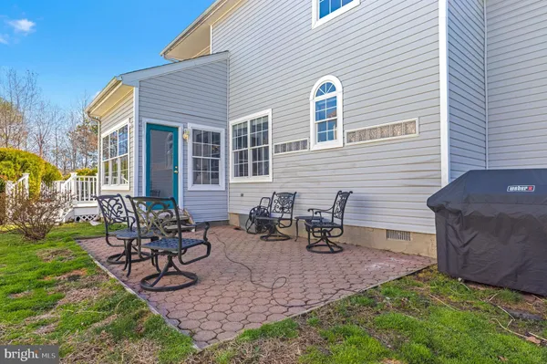 $785,000 | 33997 North Hampton Circle, Frankford, DE 19945