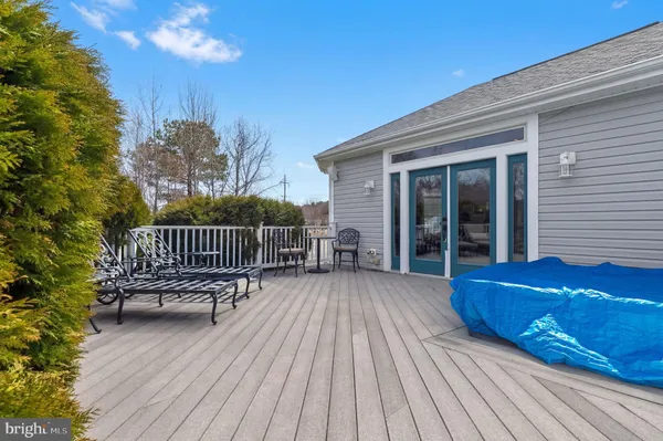 $785,000 | 33997 North Hampton Circle, Frankford, DE 19945