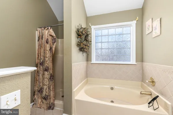 $785,000 | 33997 North Hampton Circle, Frankford, DE 19945