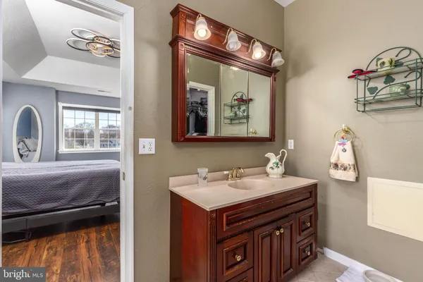 $785,000 | 33997 North Hampton Circle, Frankford, DE 19945