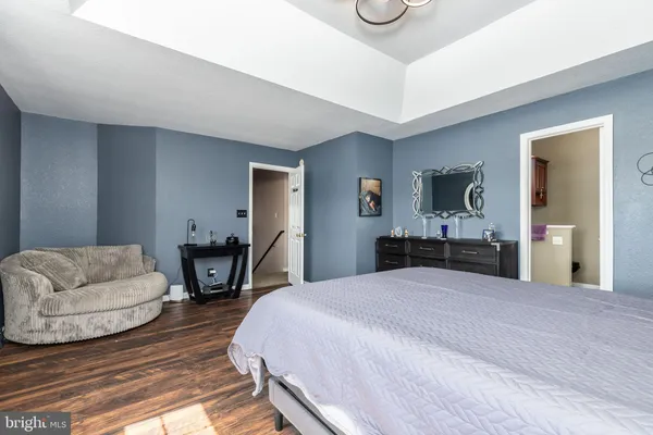 $785,000 | 33997 North Hampton Circle, Frankford, DE 19945