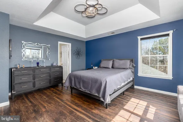 $785,000 | 33997 North Hampton Circle, Frankford, DE 19945