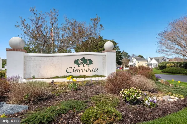 $785,000 | 33997 North Hampton Circle, Frankford, DE 19945