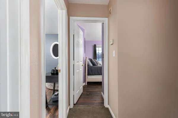$785,000 | 33997 North Hampton Circle, Frankford, DE 19945