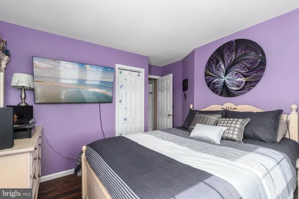 $785,000 | 33997 North Hampton Circle, Frankford, DE 19945