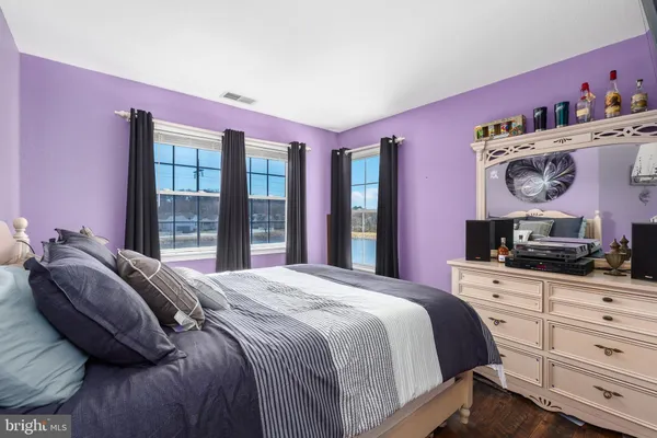 $785,000 | 33997 North Hampton Circle, Frankford, DE 19945