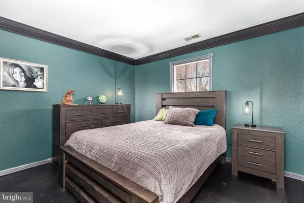 $785,000 | 33997 North Hampton Circle, Frankford, DE 19945