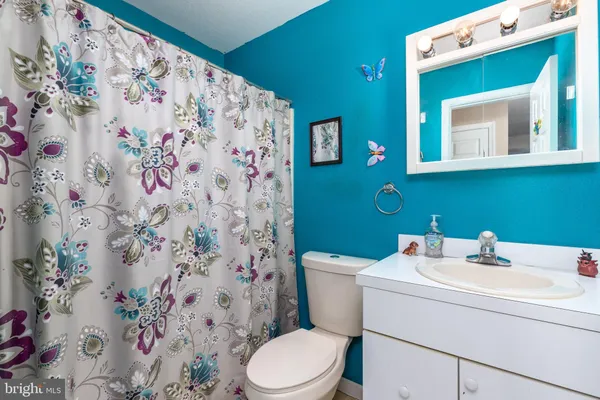 $785,000 | 33997 North Hampton Circle, Frankford, DE 19945