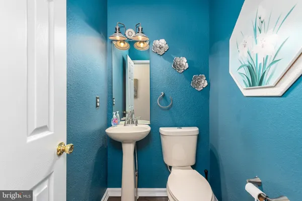 $785,000 | 33997 North Hampton Circle, Frankford, DE 19945
