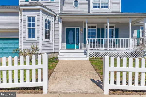 $785,000 | 33997 North Hampton Circle, Frankford, DE 19945