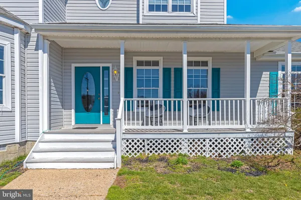 $785,000 | 33997 North Hampton Circle, Frankford, DE 19945