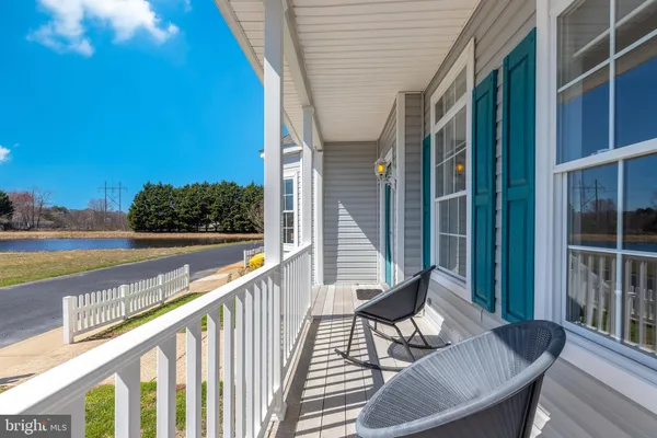 $785,000 | 33997 North Hampton Circle, Frankford, DE 19945