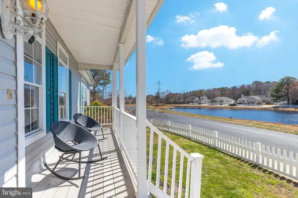 $785,000 | 33997 North Hampton Circle, Frankford, DE 19945