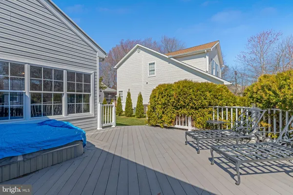 $785,000 | 33997 North Hampton Circle, Frankford, DE 19945