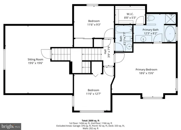 $785,000 | 33997 North Hampton Circle, Frankford, DE 19945