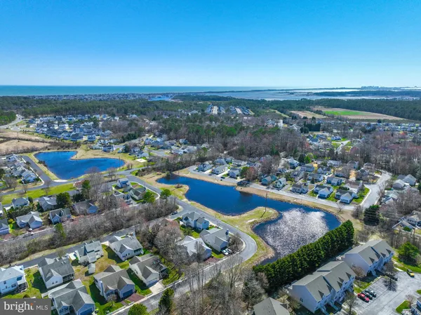 $785,000 | 33997 North Hampton Circle, Frankford, DE 19945