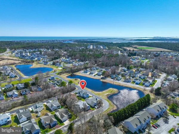 $785,000 | 33997 North Hampton Circle, Frankford, DE 19945