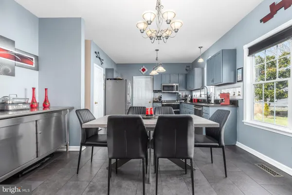 $785,000 | 33997 North Hampton Circle, Frankford, DE 19945