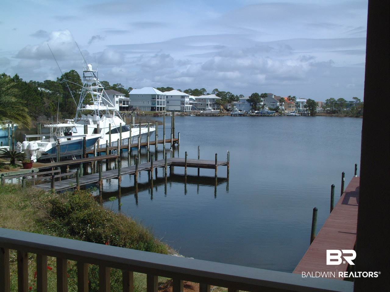 4102 Harbor Road Orange Beach, AL 36561 - Photo 14 of 48