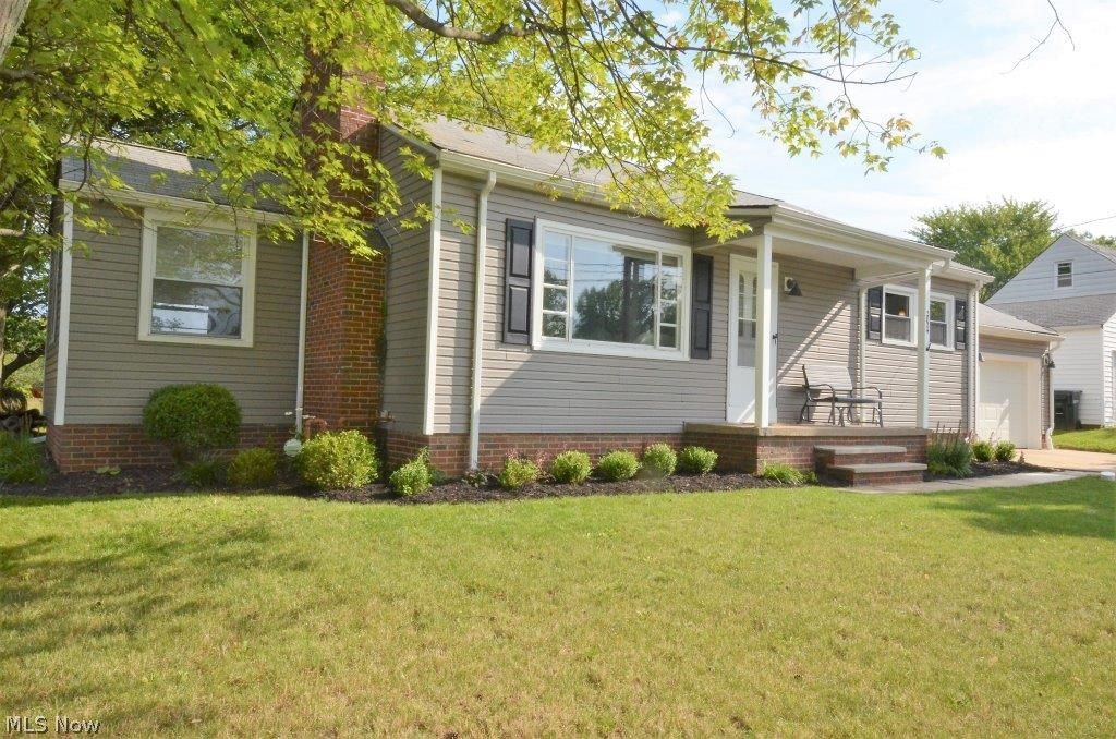 2824 West Sprague Road Cleveland, OH 44134 - Photo 27 of 28