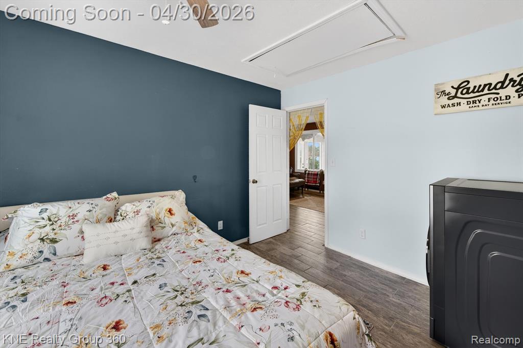 2509 Rubbins Road Howell, MI 48843 - Photo 26 of 51 Gallery Image 26