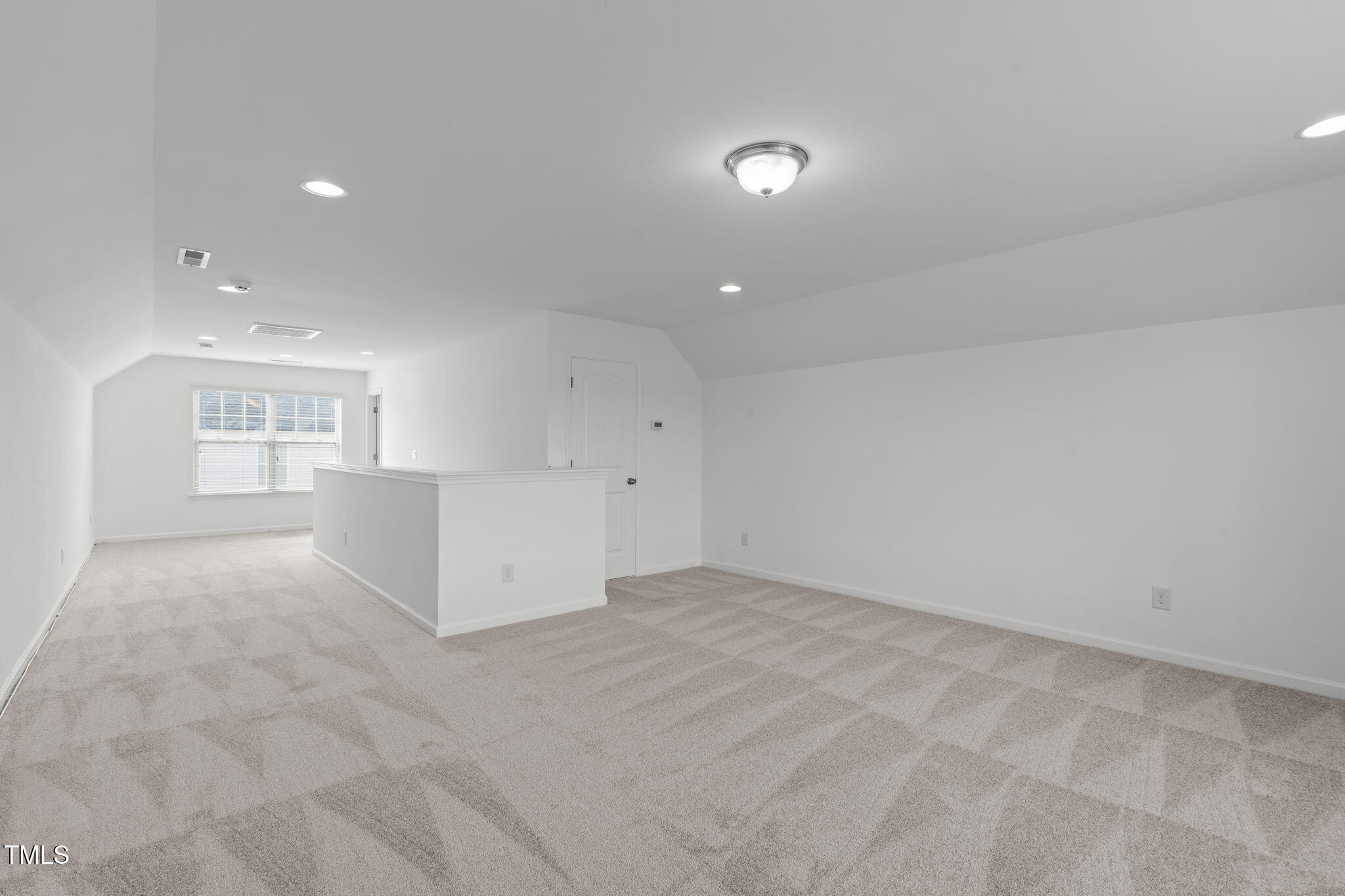 4139 Davis Meadow Street Raleigh, NC 27616 - Photo 37 of 43