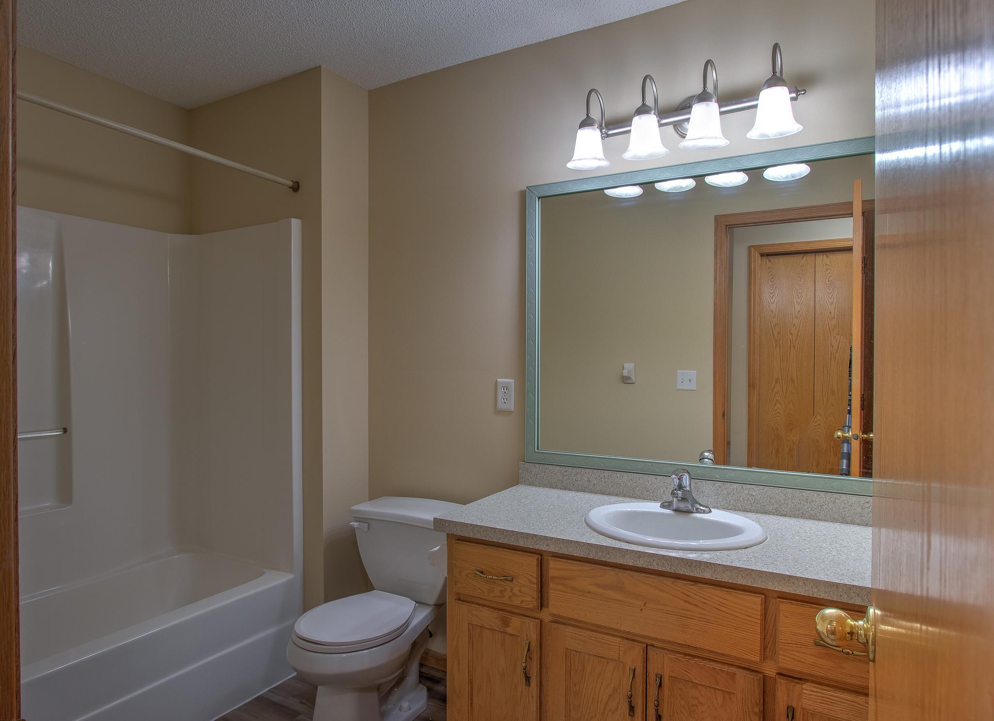 2185 Cleveland Way South Cambridge, MN 55008 - Photo 11 of 24