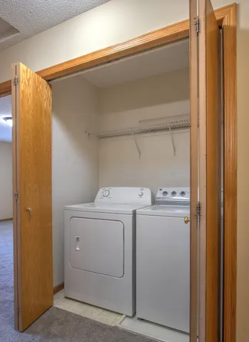 $227,500 | 2185 Cleveland Way South, Cambridge, MN 55008