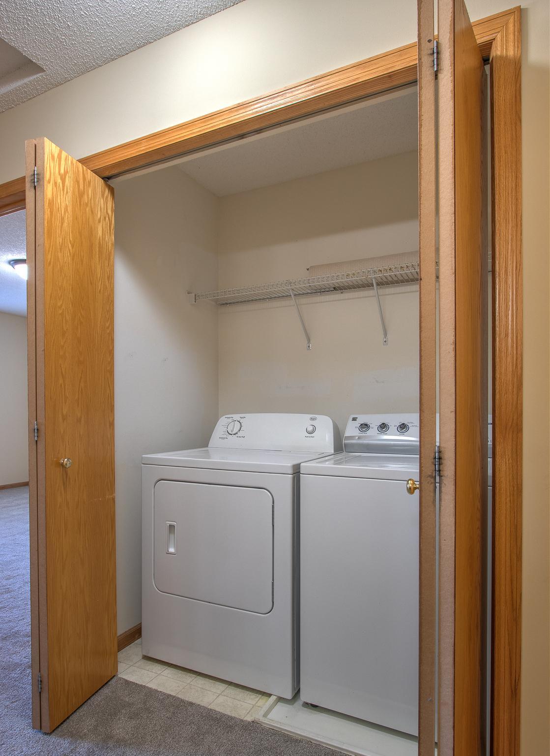 2185 Cleveland Way South Cambridge, MN 55008 - Photo 12 of 24