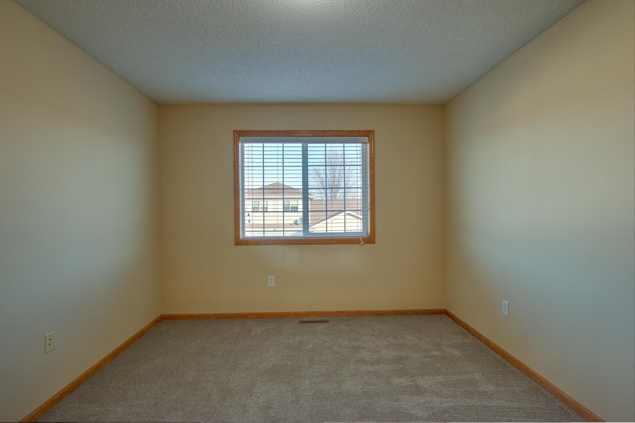 2185 Cleveland Way South Cambridge, MN 55008 - Photo 13 of 24