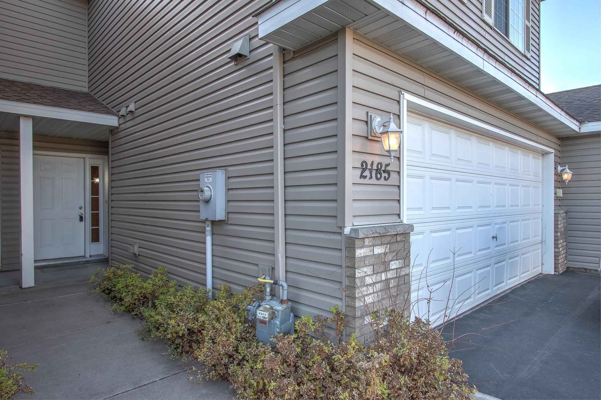 2185 Cleveland Way South Cambridge, MN 55008 - Photo 16 of 24