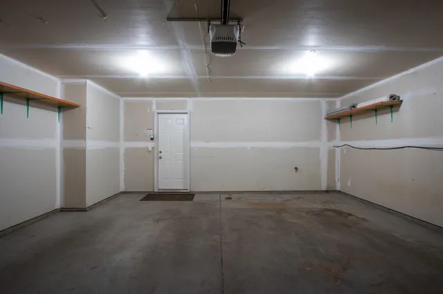 $227,500 | 2185 Cleveland Way South, Cambridge, MN 55008