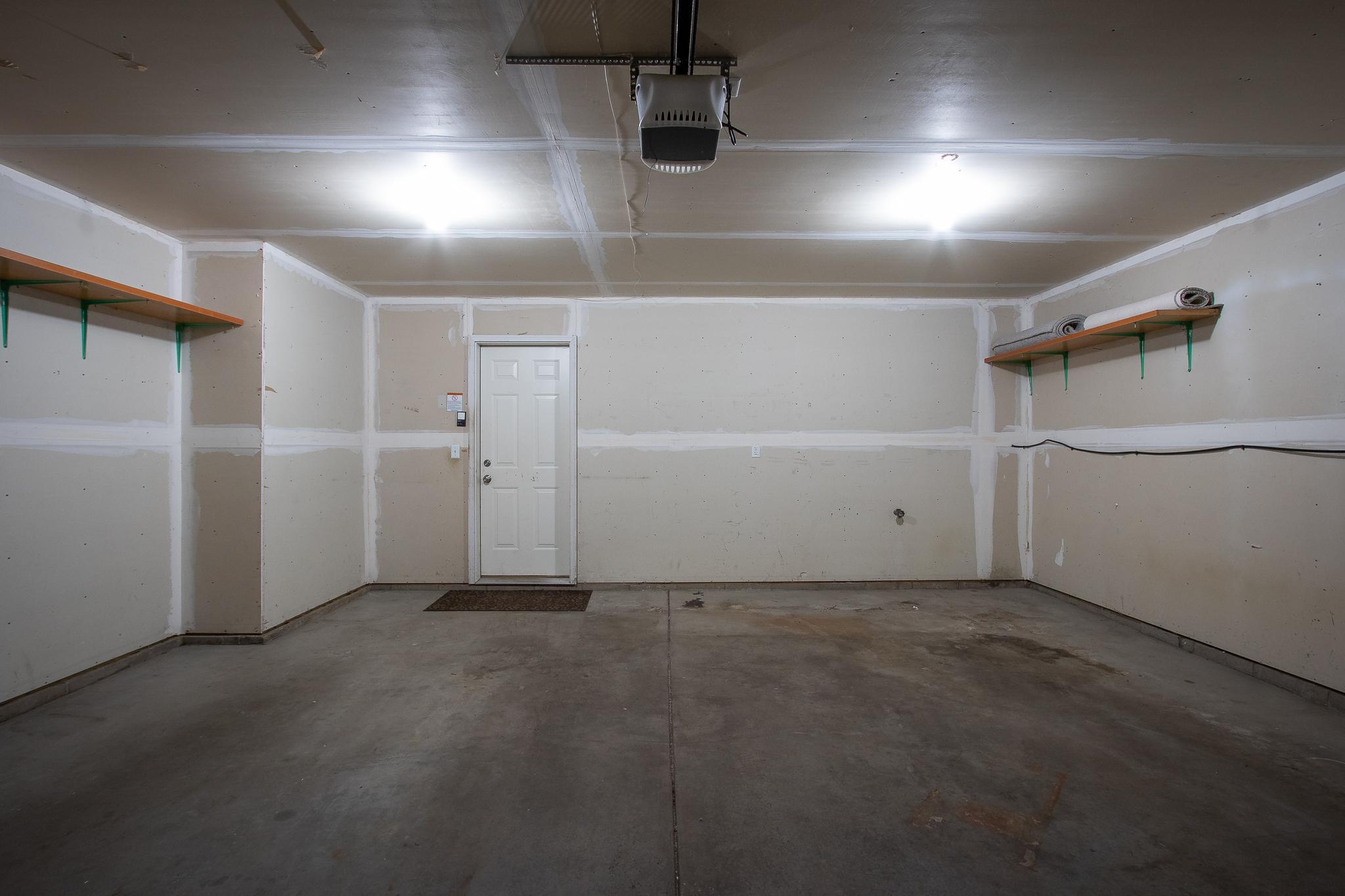 2185 Cleveland Way South Cambridge, MN 55008 - Photo 17 of 24