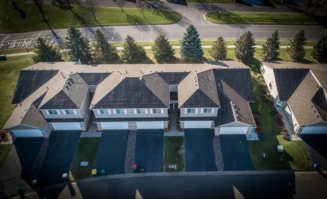 $227,500 | 2185 Cleveland Way South, Cambridge, MN 55008